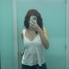 bethdamaris21
